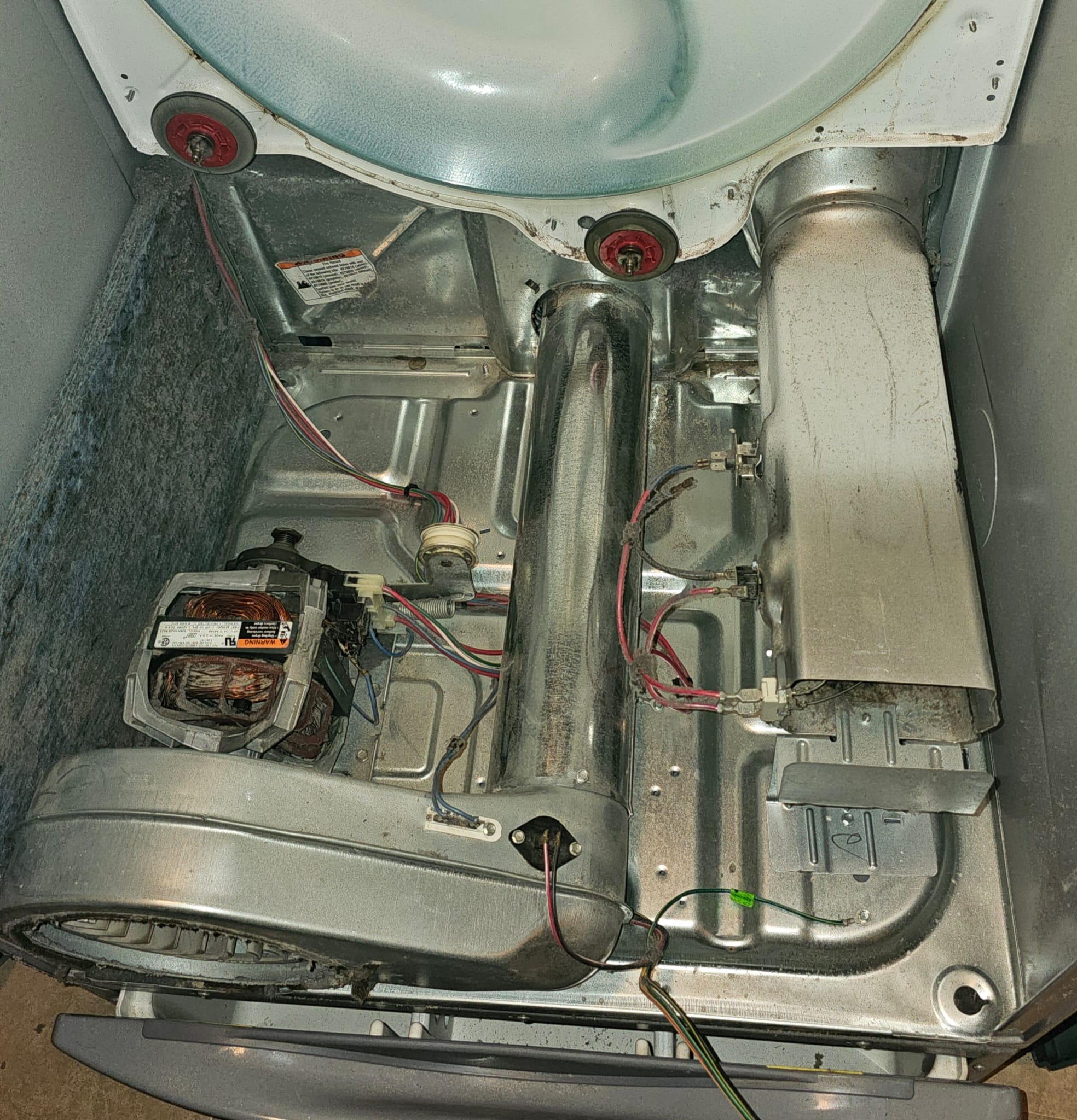 My Appliance Hero 