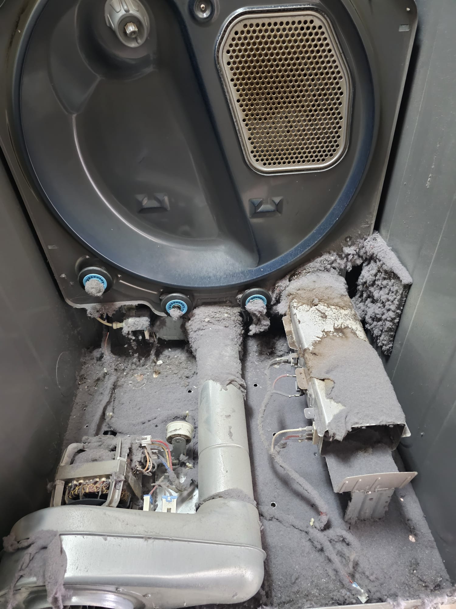 My Appliance Hero 
