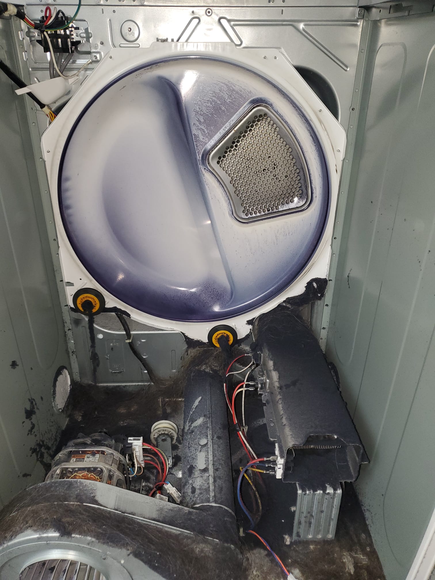 My Appliance Hero 