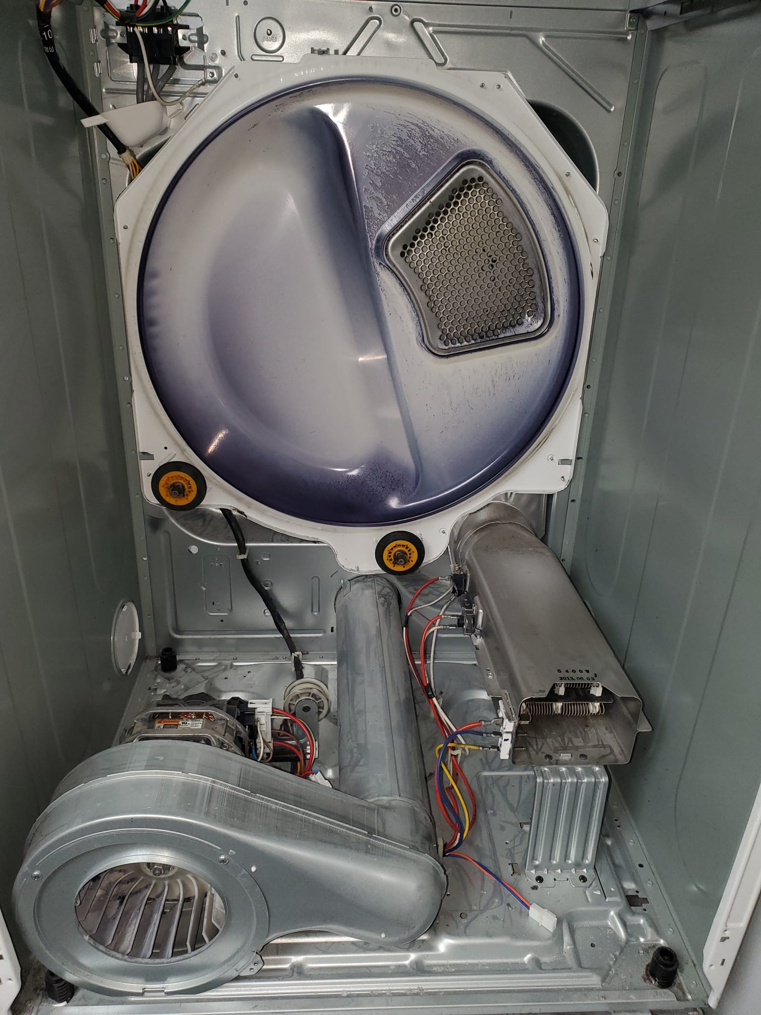 My Appliance Hero 